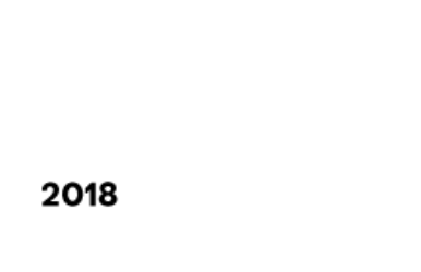 BLENDE 2018 | DER FOTO-CLUB